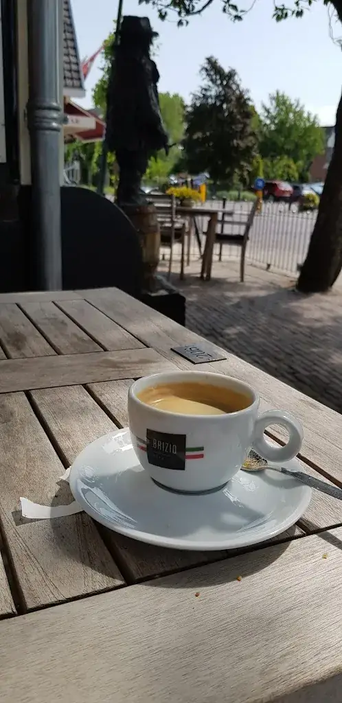 Menu_Café Moeke Spijkstra_Blaricum_immagine_4