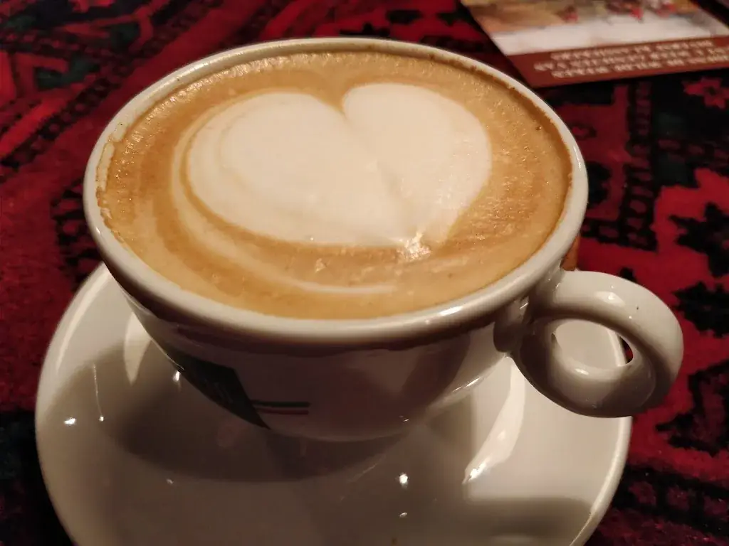 Menu_Café Moeke Spijkstra_Blaricum_immagine_5