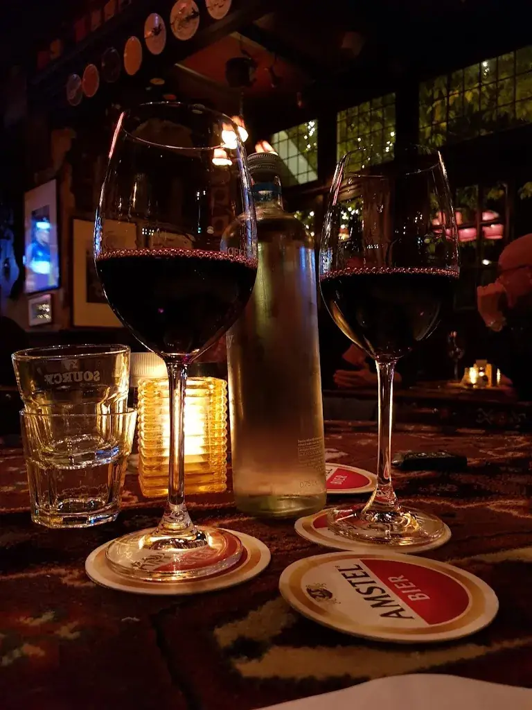 Menu_Café Moeke Spijkstra_Blaricum_immagine_6