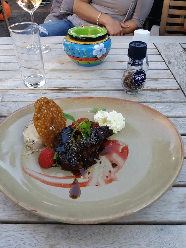 Menu_Café Moeke Spijkstra_Blaricum_immagine_7