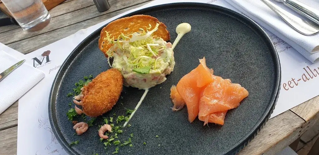 Menu_Café Moeke Spijkstra_Blaricum_immagine_8