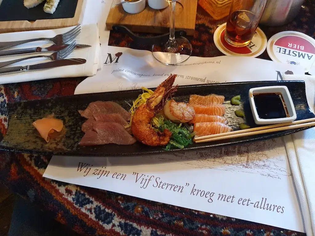 Menu_Café Moeke Spijkstra_Blaricum_immagine_9