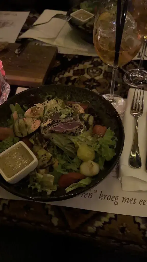 Café Moeke Spijkstra_Blaricum_slider_image_2