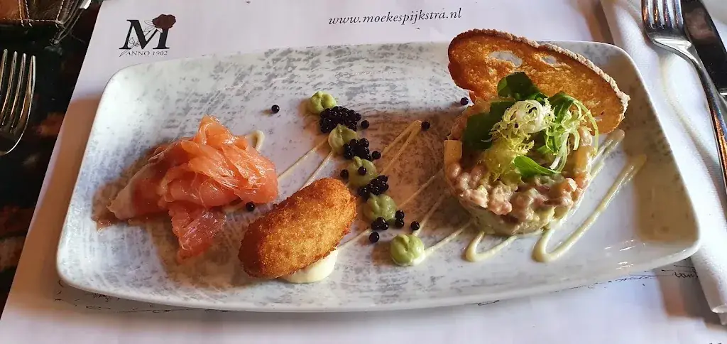 Café Moeke Spijkstra_Blaricum_slider_image_3