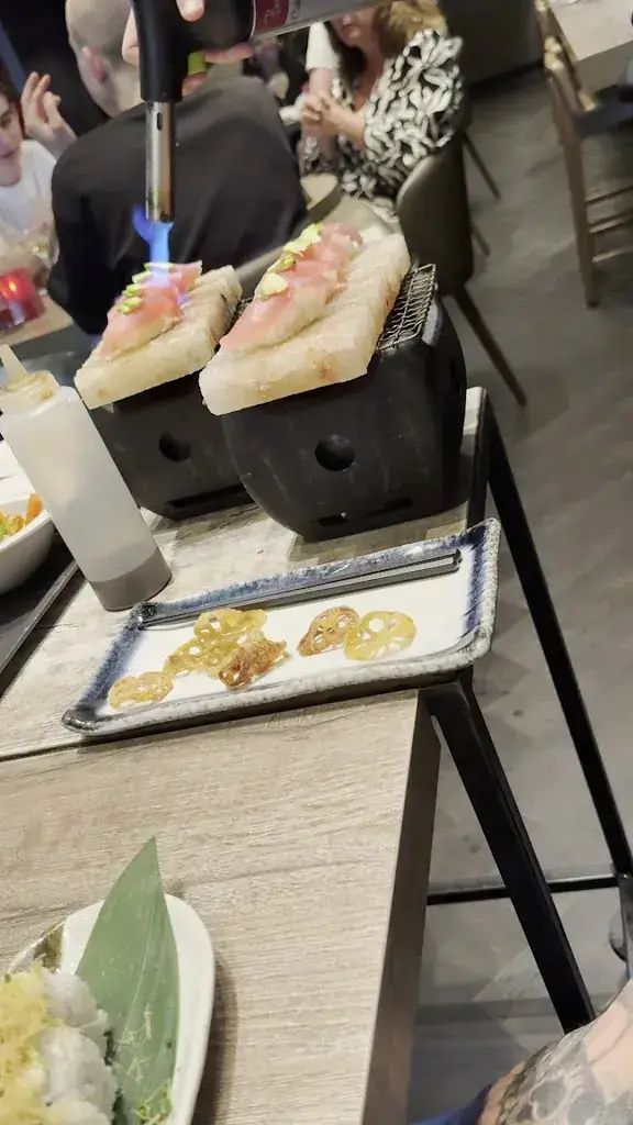 The Red Sun_Blaricum_slider_image_2