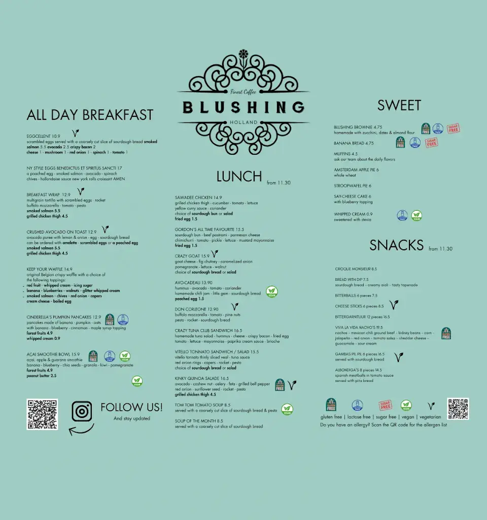 Menu_Blushing Blaricum_Blaricum_image_2