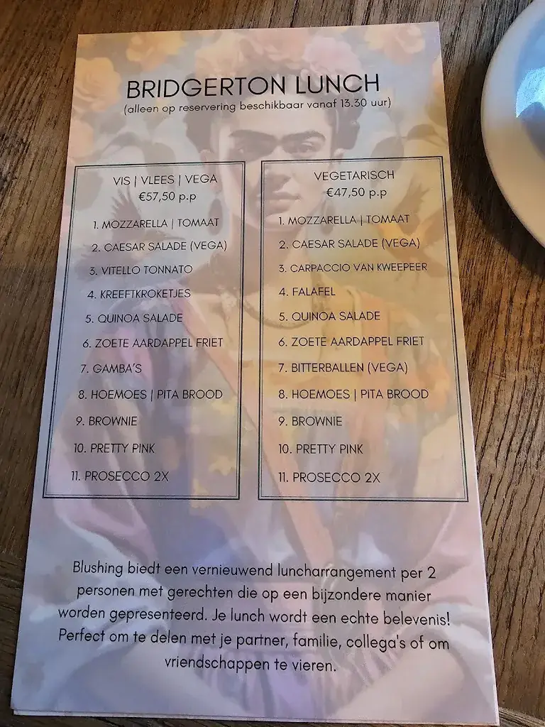 Menu_Blushing Blaricum_Blaricum_image_4