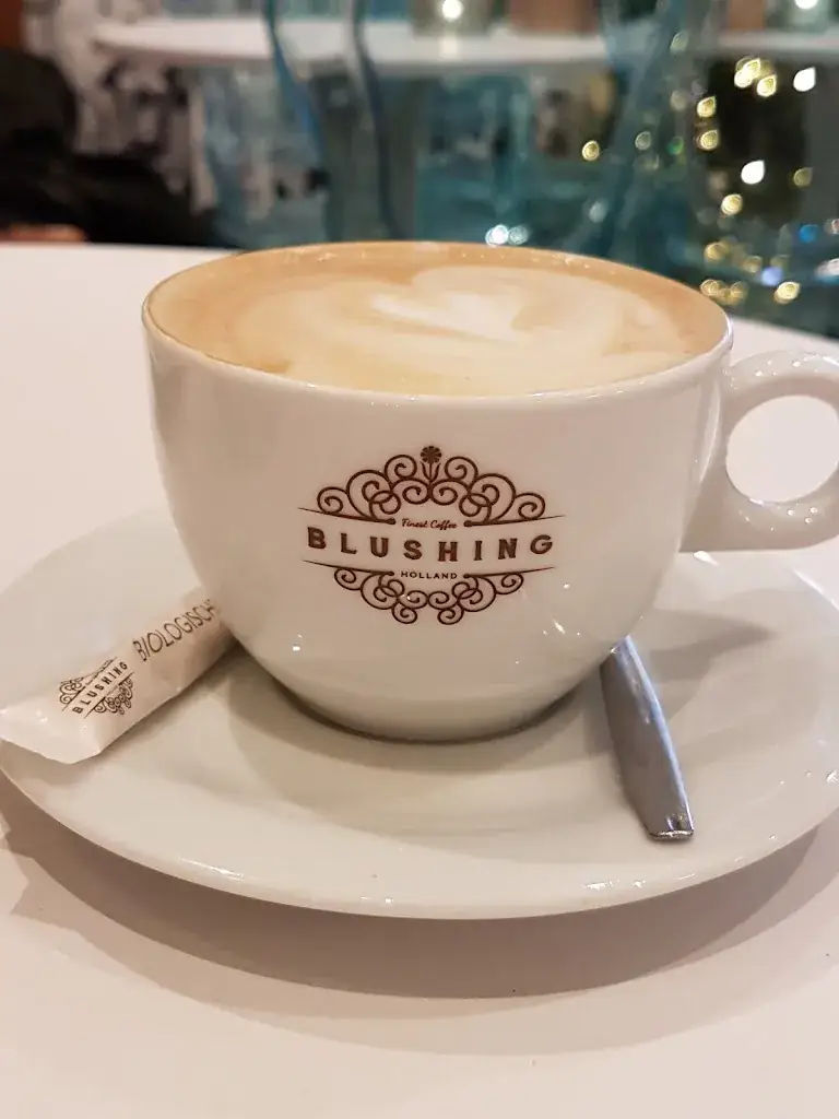 Menu_Blushing Blaricum_Blaricum_image_6