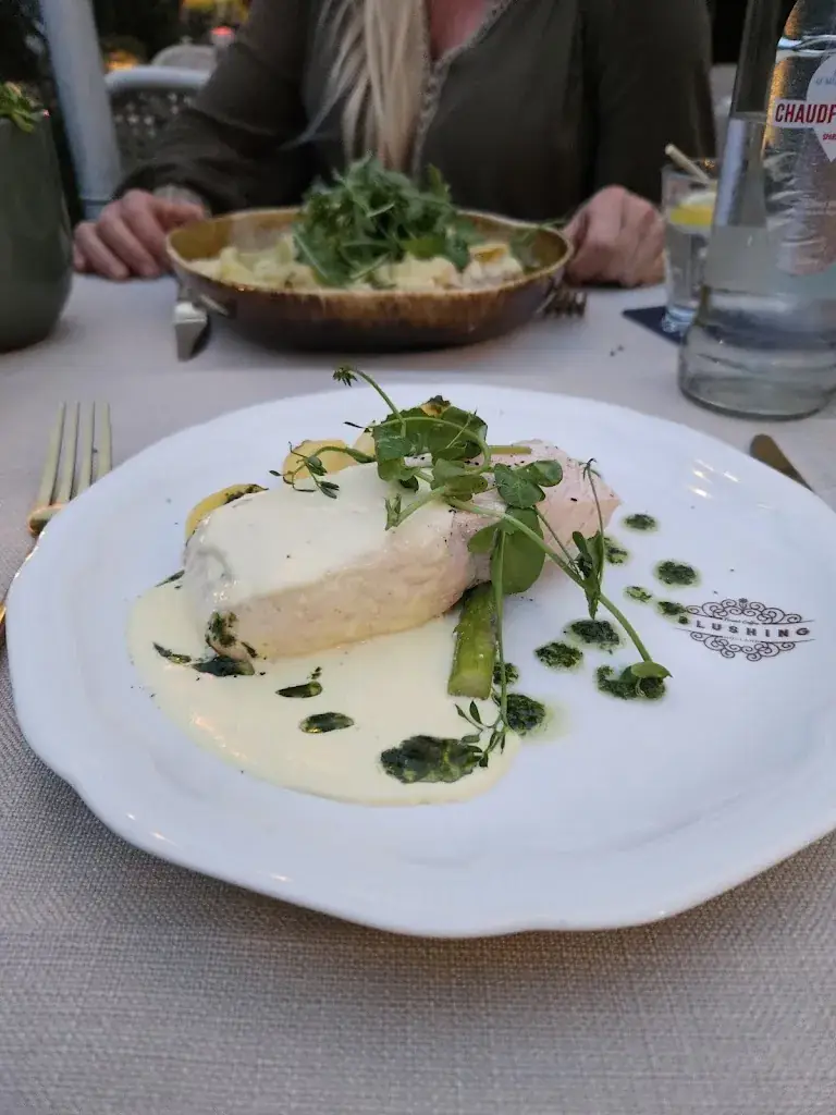 Menu_Blushing Blaricum_Blaricum_image_7