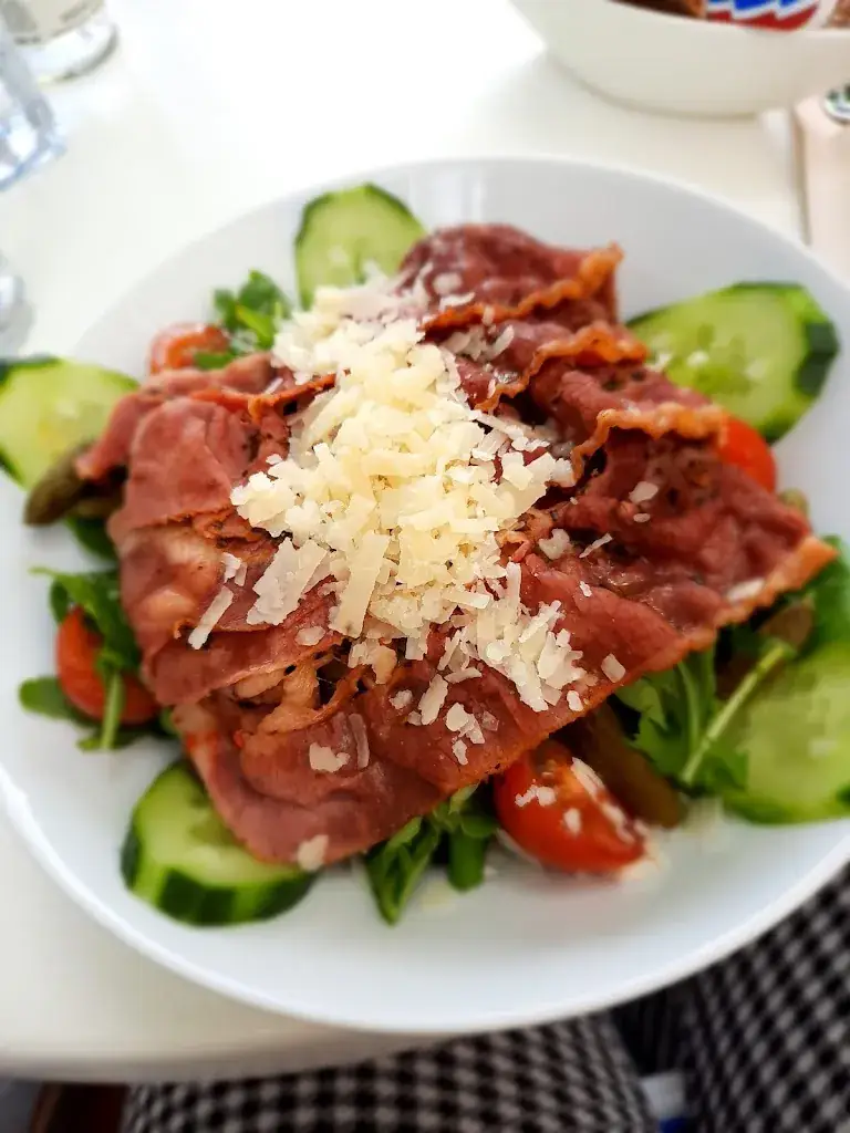 Menu_Blushing Blaricum_Blaricum_image_8