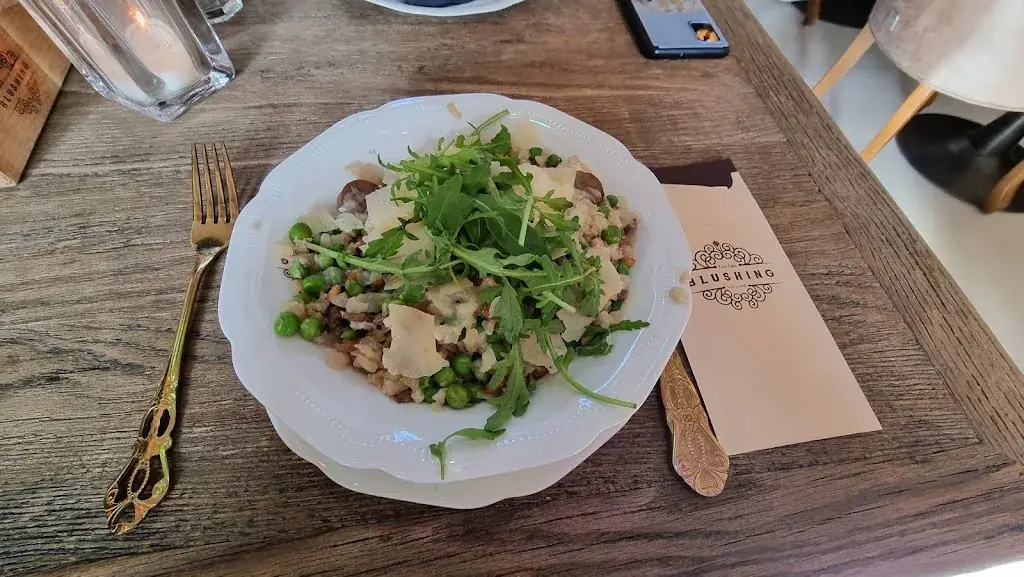 Menu_Blushing Blaricum_Blaricum_image_9