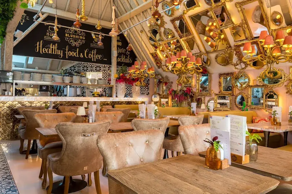 Blushing Blaricum_Blaricum_slider_image_1