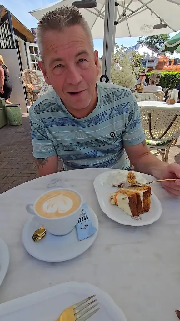 Blushing Blaricum_Blaricum_slider_image_2