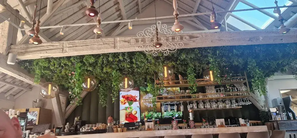 Blushing Blaricum_Blaricum_slider_image_3