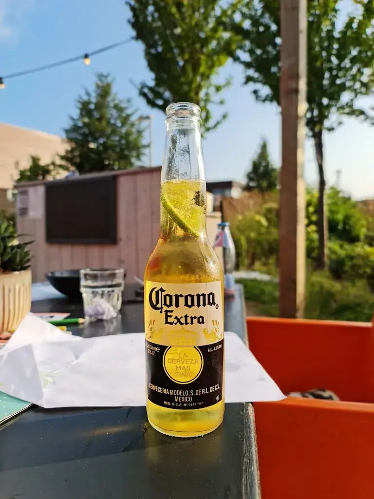 Menu_Restaurant Bruis Blaricum_Blaricum_imagen_5