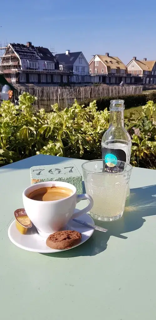 Menu_Restaurant Bruis Blaricum_Blaricum_imagen_6