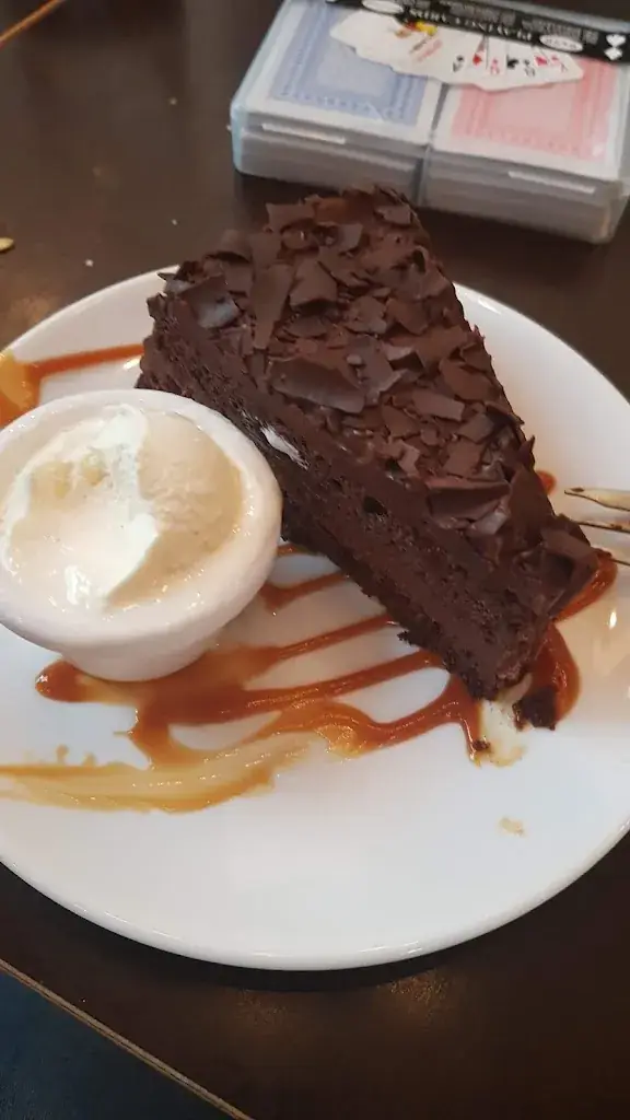 Menu_Restaurant Bruis Blaricum_Blaricum_imagen_8