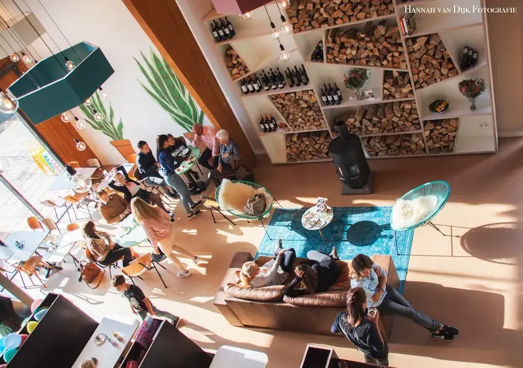 Restaurant Bruis Blaricum_Blaricum_slider_image_1