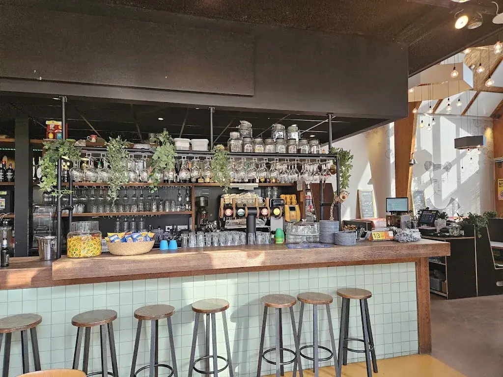 Restaurant Bruis Blaricum_Blaricum_slider_image_2