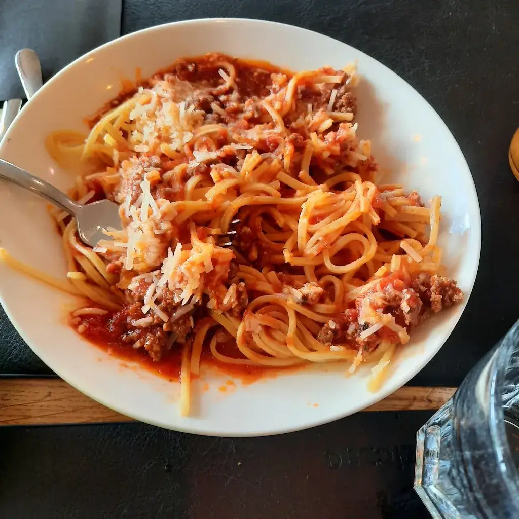 Menu_Traiteur Cucina da Bruno_Blaricum_imagen_6