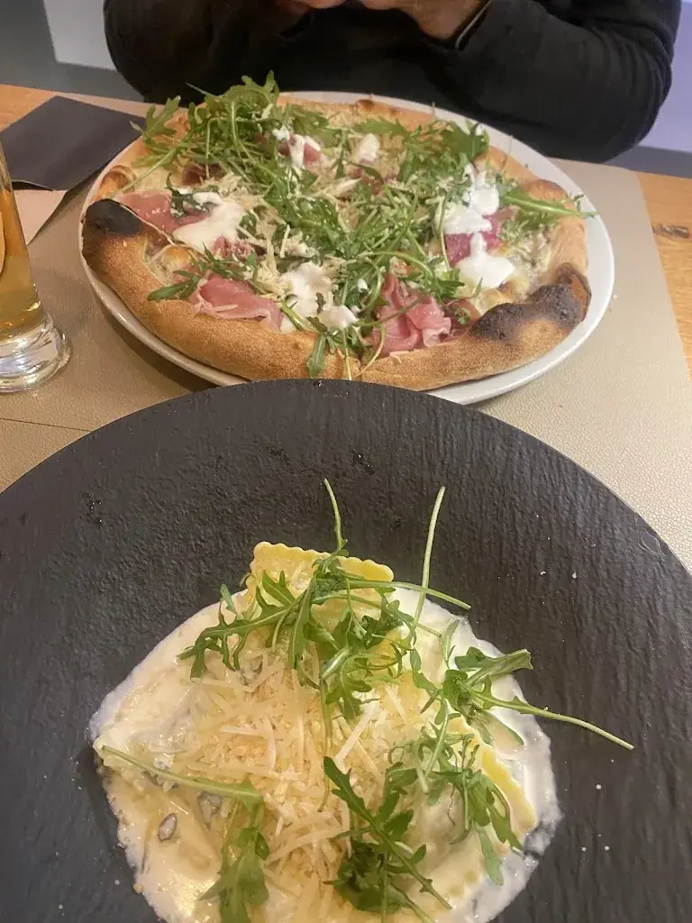 Menu_Traiteur Cucina da Bruno_Blaricum_imagen_7