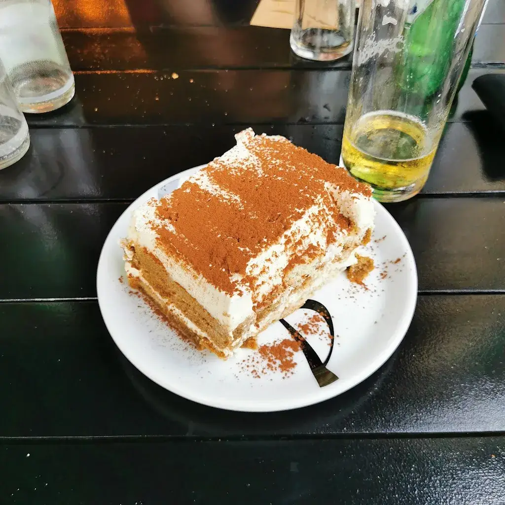 Menu_Traiteur Cucina da Bruno_Blaricum_imagen_8