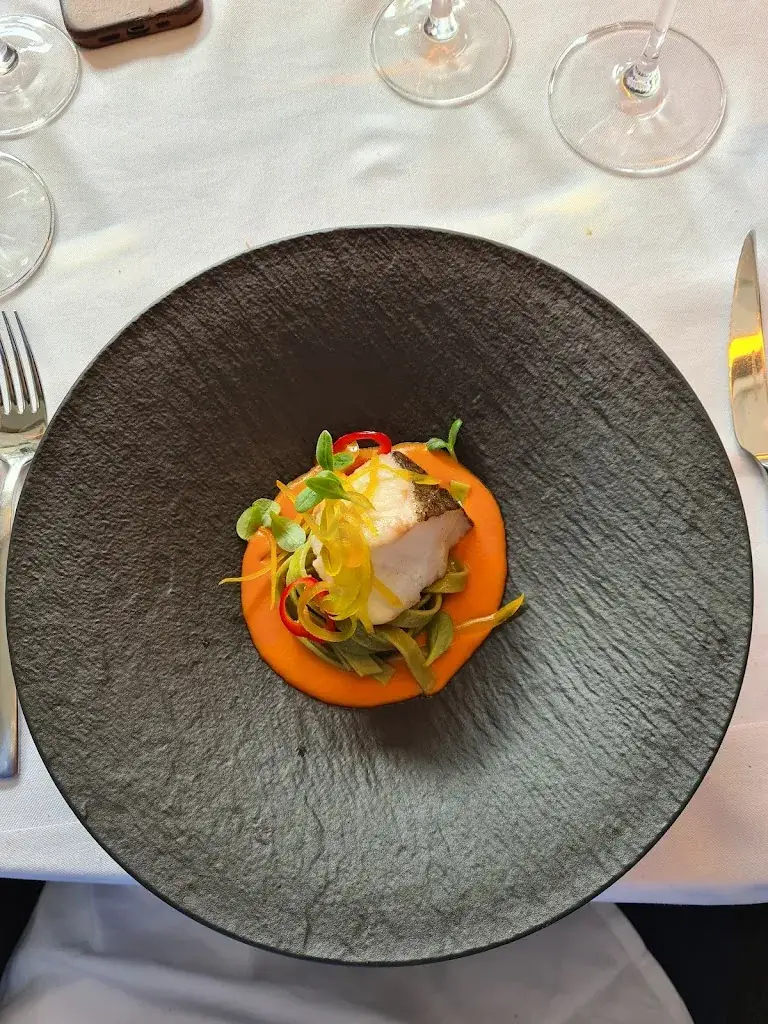 Menu_Traiteur Cucina da Bruno_Blaricum_imagen_9