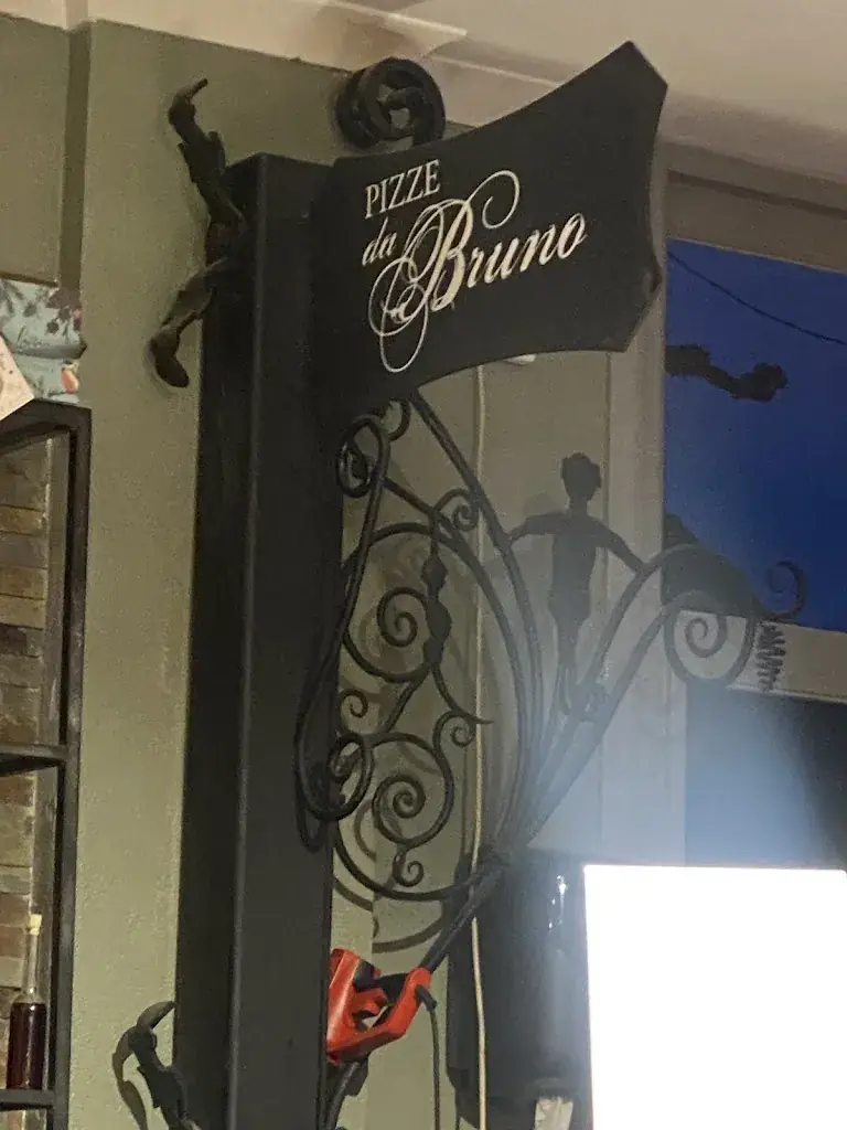 J L (JL)_Traiteur Cucina da Bruno_Blaricum_reseña