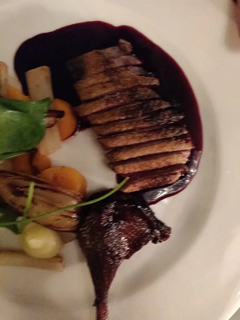 Menu_Bistrôt Chapeau_Blaricum_image_5