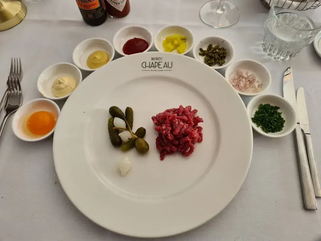 Menu_Bistrôt Chapeau_Blaricum_image_6