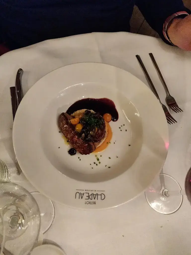 Menu_Bistrôt Chapeau_Blaricum_image_7