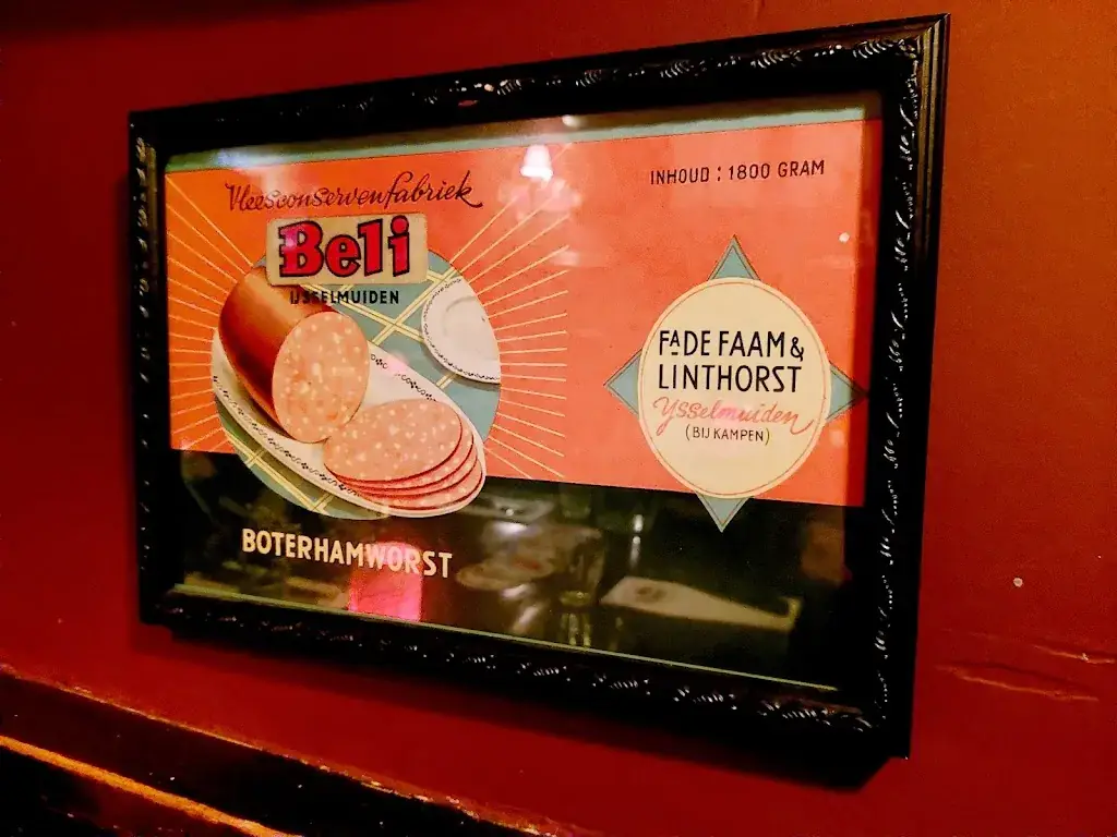 Menu_Café d'Ouwe Tak_Blaricum_immagine_2