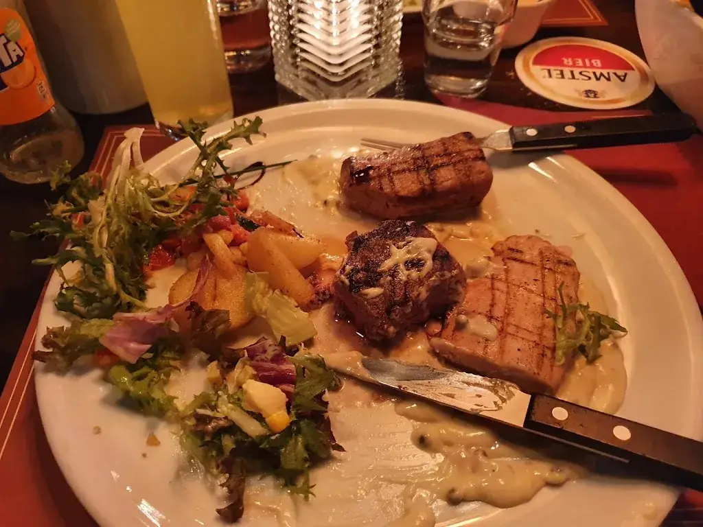 Menu_Café d'Ouwe Tak_Blaricum_immagine_4