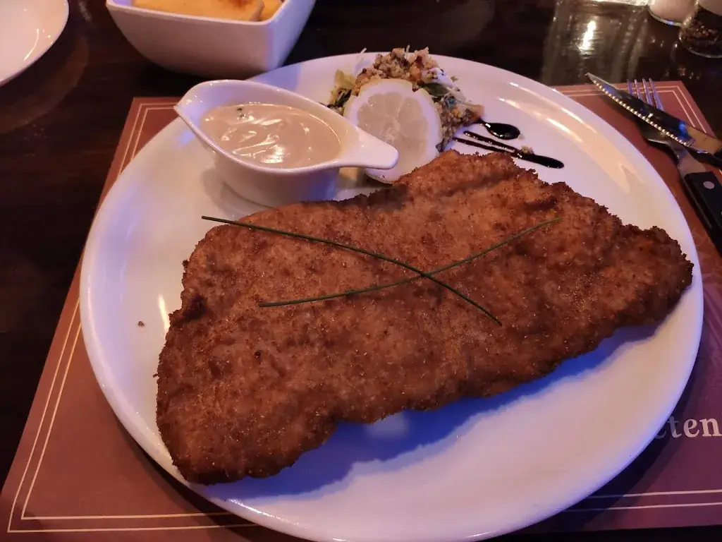 Menu_Café d'Ouwe Tak_Blaricum_immagine_5