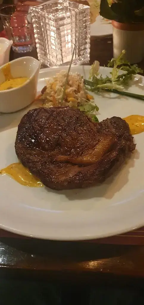 Menu_Café d'Ouwe Tak_Blaricum_immagine_6