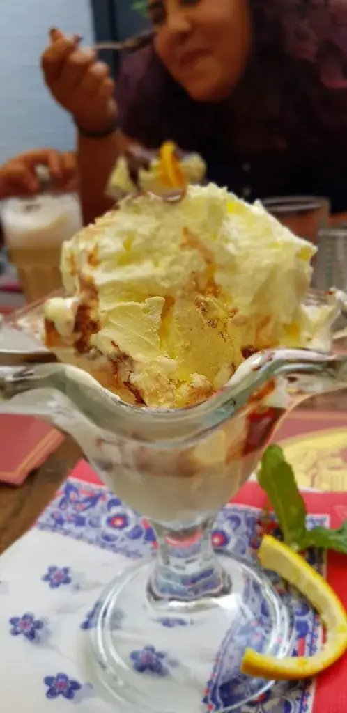 Menu_Café d'Ouwe Tak_Blaricum_immagine_7