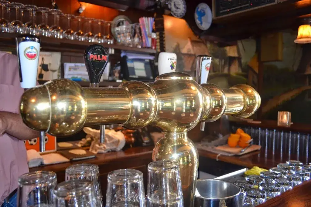 Café d'Ouwe Tak_Blaricum_slider_image_2