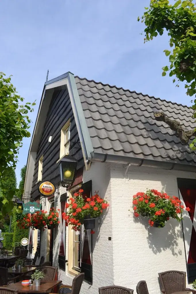 Café d'Ouwe Tak_Blaricum_slider_image_3