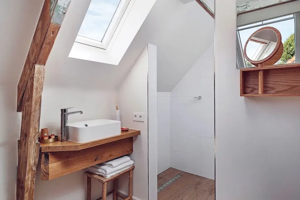 Hotel Restaurant Bellevue_Blaricum_slider_image_3