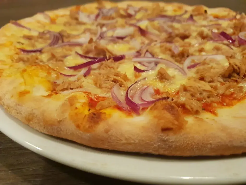 Menu_Johnny's Pizzeria & Steakhouse_Blaricum_image_2