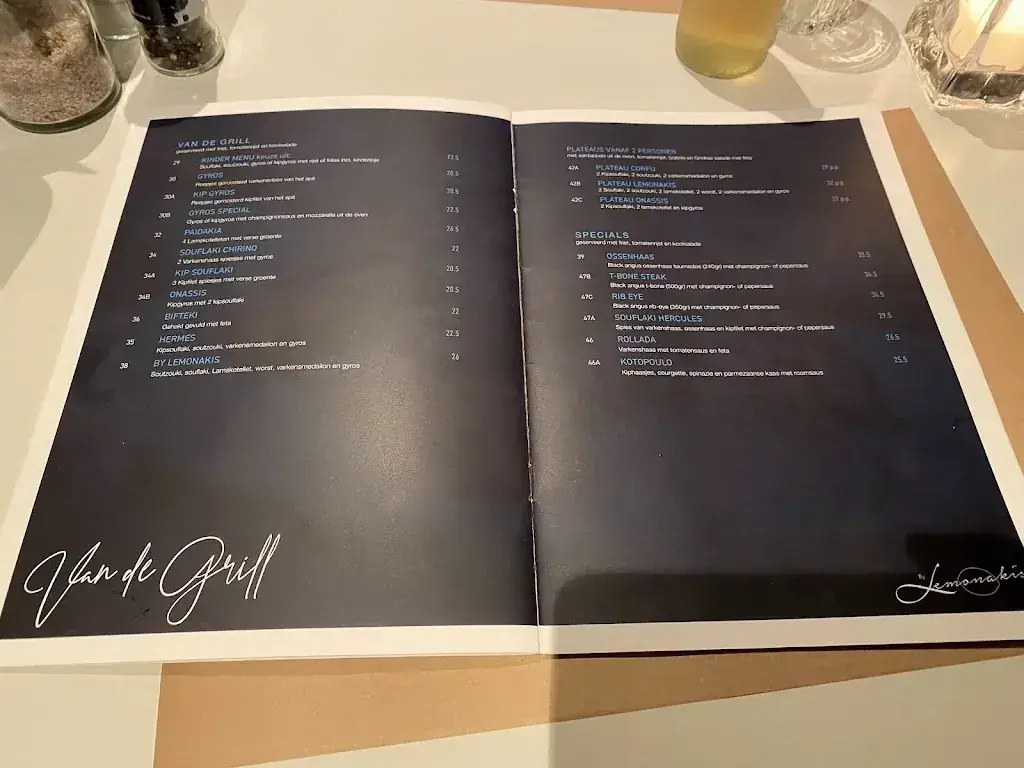 Menu_ByLemonakis_Lelystad_immagine_1