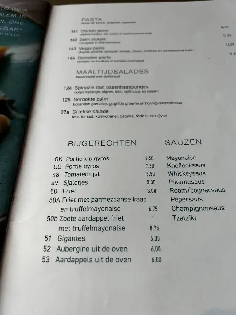 Menu_ByLemonakis_Lelystad_immagine_3