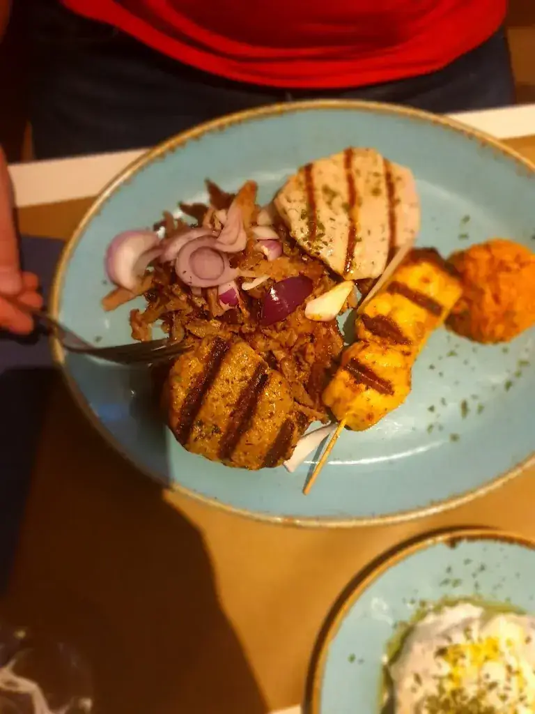 Menu_ByLemonakis_Lelystad_immagine_4