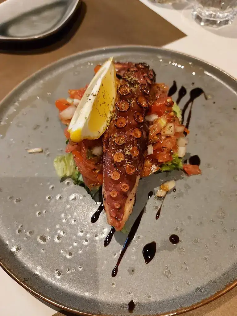 Menu_ByLemonakis_Lelystad_immagine_5