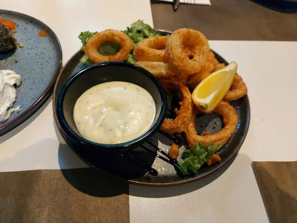 Menu_ByLemonakis_Lelystad_immagine_6