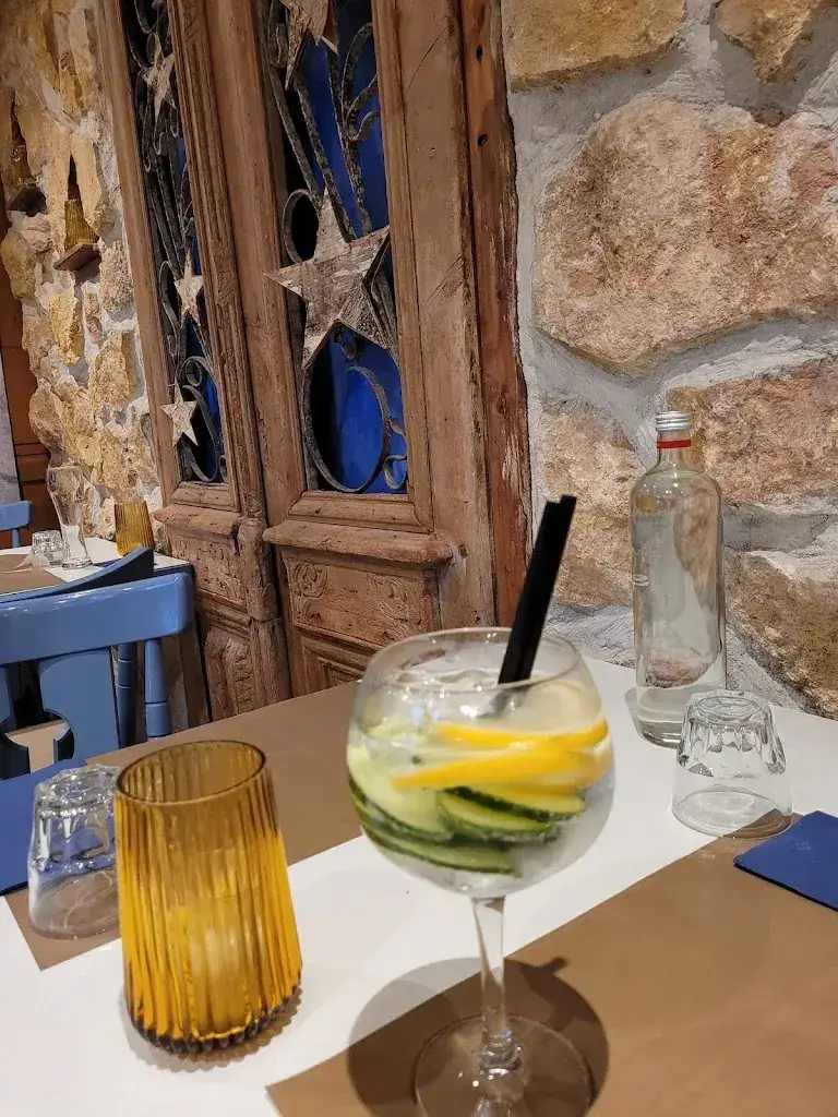 Menu_ByLemonakis_Lelystad_immagine_7