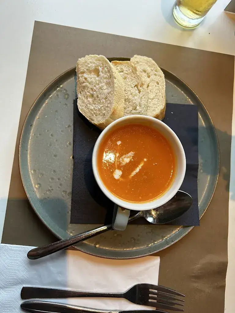 Menu_ByLemonakis_Lelystad_immagine_8