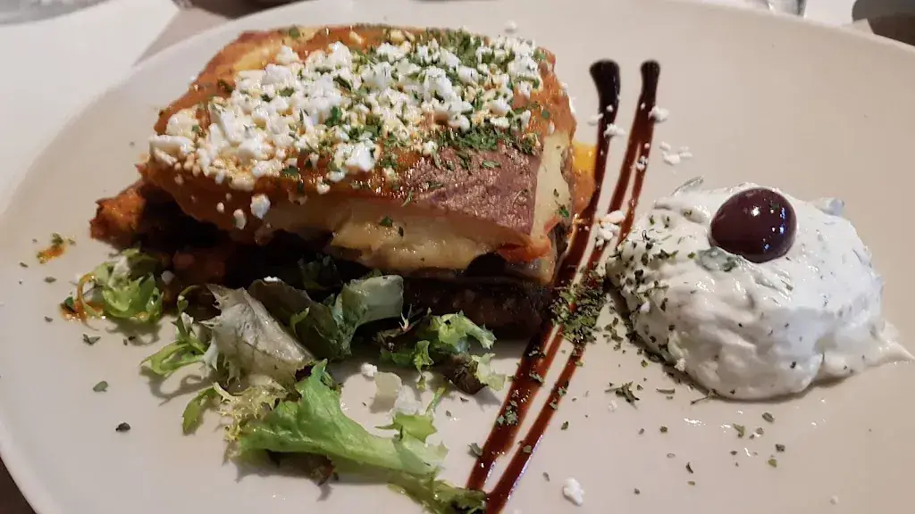 Menu_ByLemonakis_Lelystad_immagine_9