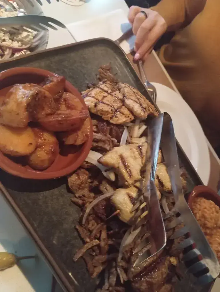 S K_ByLemonakis_Lelystad_recensione