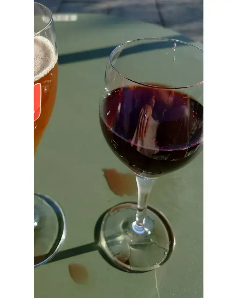 Marco_ByLemonakis_Lelystad_recensione